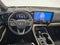 2024 Lexus NX 450h+ Luxury