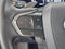 2024 Lexus NX 450h+ Luxury