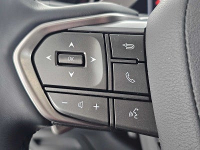 2026 Lexus NX Premium