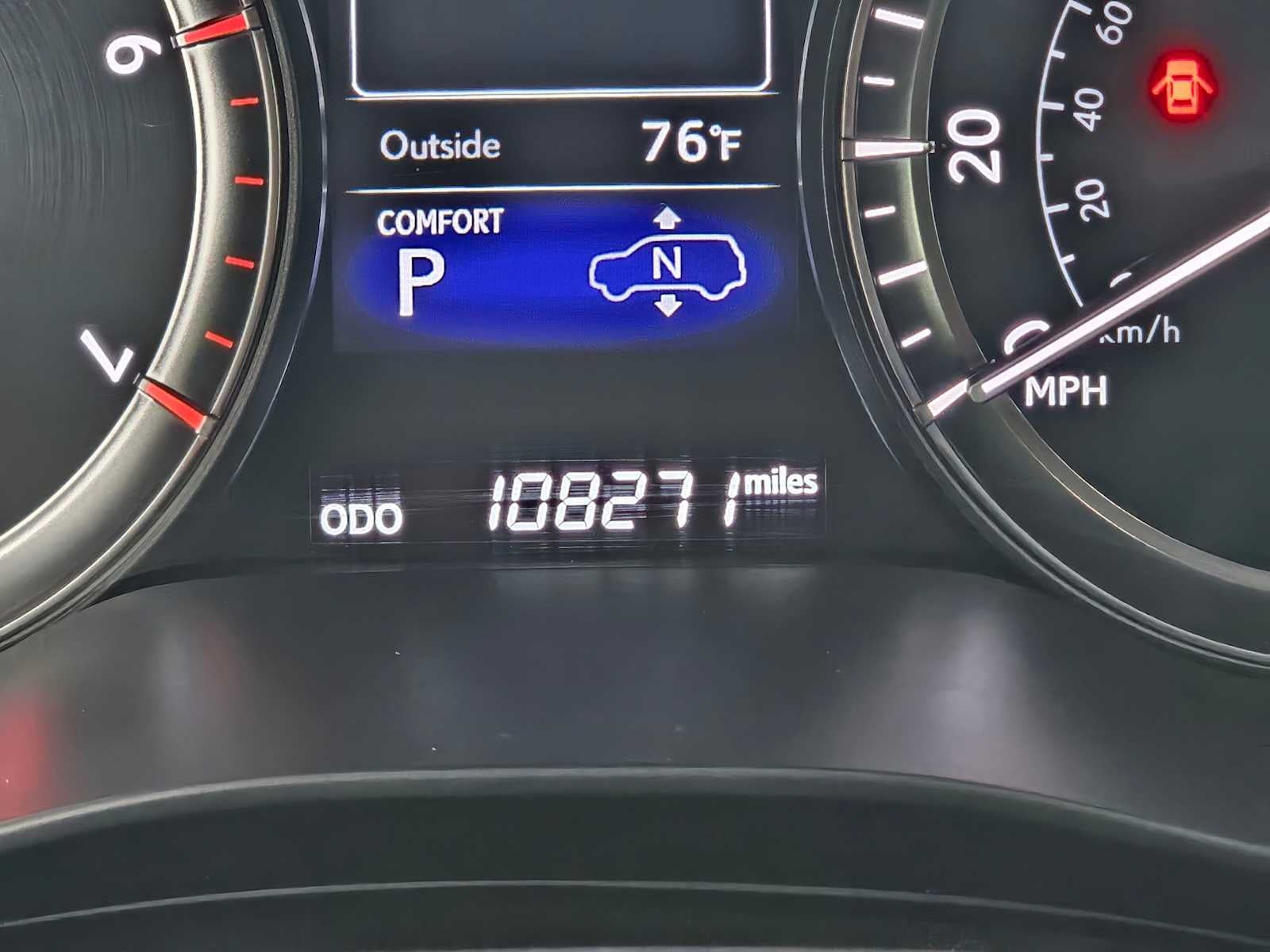 2018 Lexus LX 570 LX 570