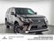 2018 Lexus GX 460 Luxury