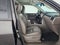 2018 Lexus GX 460 Luxury