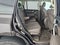 2018 Lexus GX 460 Luxury