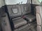 2018 Lexus GX 460 Luxury