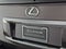 2018 Lexus GX 460 Luxury