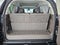 2018 Lexus GX 460 Luxury
