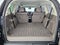2018 Lexus GX 460 Luxury