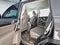 2018 Lexus GX 460 Luxury