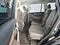 2018 Lexus GX 460 Luxury