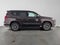 2018 Lexus GX 460 Luxury