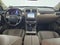 2018 Lexus GX 460 Luxury