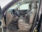 2018 Lexus GX 460 Luxury
