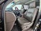 2018 Lexus GX 460 Luxury