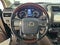 2018 Lexus GX 460 Luxury