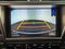 2018 Lexus GX 460 Luxury