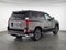 2018 Lexus GX 460 Luxury
