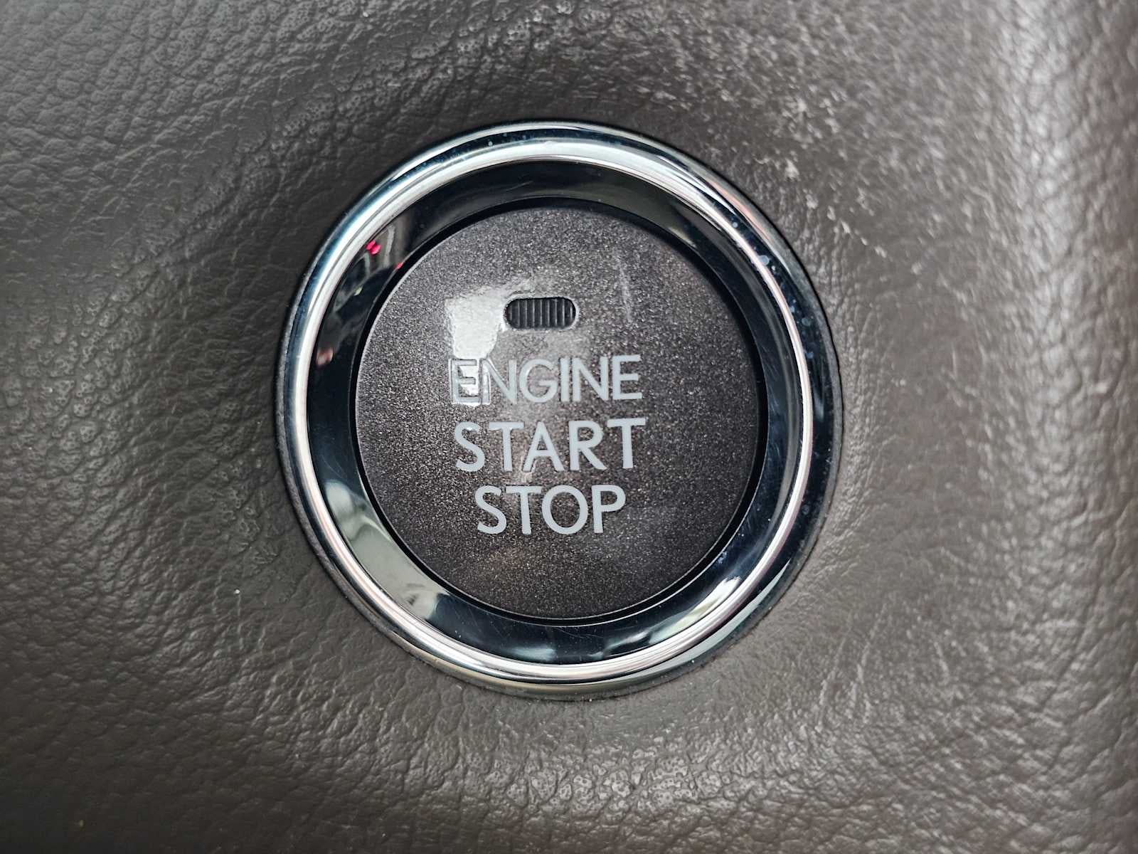 2018 Lexus GX 460 Luxury