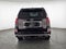 2018 Lexus GX 460 Luxury