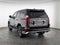 2018 Lexus GX 460 Luxury