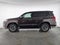 2018 Lexus GX 460 Luxury