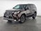 2018 Lexus GX 460 Luxury