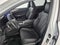 2024 Lexus NX 450h+ F SPORT Handling