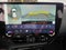 2024 Lexus NX 450h+ F SPORT Handling