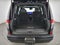 2026 Lexus GX 550 Luxury+