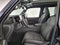 2026 Lexus GX 550 Luxury+