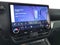 2026 Lexus GX 550 Luxury+