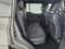 2026 Lexus GX 550 Luxury+
