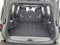 2026 Lexus GX 550 Luxury+