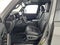 2026 Lexus GX 550 Luxury+