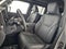 2026 Lexus GX 550 Luxury+