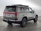 2026 Lexus GX 550 Luxury+