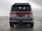 2026 Lexus GX 550 Luxury+