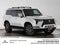 2024 Lexus GX 550 Luxury