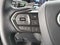 2024 Lexus GX 550 Luxury