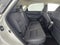 2019 Lexus NX 300 NX 300