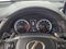 2019 Lexus NX 300 F SPORT