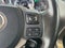 2019 Lexus NX 300 F SPORT