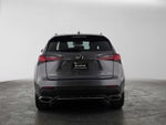 2019 Lexus NX 300 F SPORT