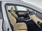 2017 Lexus NX Turbo NX Turbo