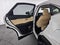 2017 Lexus NX Turbo NX Turbo