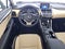 2017 Lexus NX Turbo NX Turbo