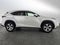 2017 Lexus NX Turbo NX Turbo