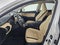 2017 Lexus NX Turbo NX Turbo