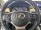 2017 Lexus NX Turbo NX Turbo