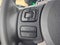 2017 Lexus NX Turbo NX Turbo