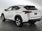 2017 Lexus NX Turbo NX Turbo